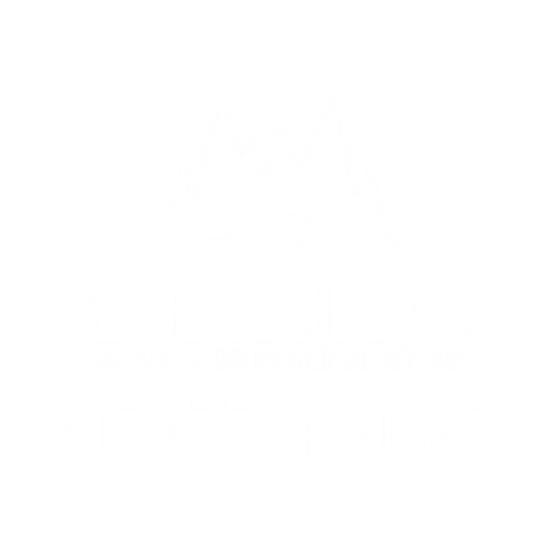 York River Forestry & Environmental Services